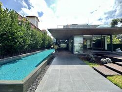 Toh Estate (D17), Detached #518969491
